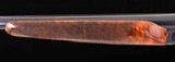 Winchester Model 21 16 Gauge – 28” M/F, AWESOME FACTORY WOOD, vintage firearms inc - 11 of 20
