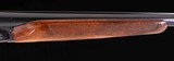 Winchester Model 21 16 Gauge – 28” M/F, AWESOME FACTORY WOOD, vintage firearms inc - 14 of 20