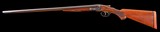 Fox Sterlingworth 16 Gauge – EJECTORS, 28” M/F, 100% AS NEW, vintage firearms inc - 4 of 19