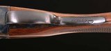 Fox Sterlingworth 16 Gauge – EJECTORS, 28” M/F, 100% AS NEW, vintage firearms inc - 17 of 19