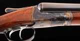 Fox Sterlingworth 16 Gauge – EJECTORS, 28” M/F, 100% AS NEW, vintage firearms inc - 3 of 19