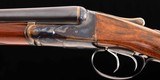 Fox Sterlingworth 16 Gauge – EJECTORS, 28” M/F, 100% AS NEW, vintage firearms inc - 1 of 19