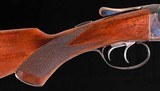 Fox Sterlingworth 16 Gauge – EJECTORS, 28” M/F, 100% AS NEW, vintage firearms inc - 8 of 19