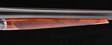 Fox CE 20 Gauge - PHILLY GUN, TURNBULL RESTORED, vintage firearms inc - 20 of 25