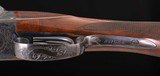 Fox CE 20 Gauge - PHILLY GUN, TURNBULL RESTORED, vintage firearms inc - 21 of 25