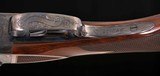 Fox CE 20 Gauge - PHILLY GUN, TURNBULL RESTORED, vintage firearms inc - 22 of 25