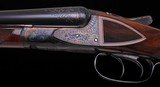 Fox CE 20 Gauge - PHILLY GUN, TURNBULL RESTORED, vintage firearms inc - 1 of 25