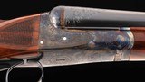 Fox CE 20 Gauge - PHILLY GUN, TURNBULL RESTORED, vintage firearms inc - 15 of 25