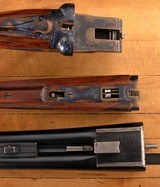 Fox CE 20 Gauge - PHILLY GUN, TURNBULL RESTORED, vintage firearms inc - 24 of 25