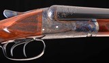 Fox CE 20 Gauge - PHILLY GUN, TURNBULL RESTORED, vintage firearms inc - 14 of 25