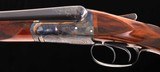 Fox CE 20 Gauge - PHILLY GUN, TURNBULL RESTORED, vintage firearms inc - 11 of 25