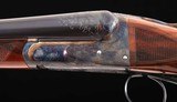 Fox CE 20 Gauge - PHILLY GUN, TURNBULL RESTORED, vintage firearms inc - 12 of 25