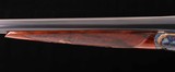 Fox CE 20 Gauge - PHILLY GUN, TURNBULL RESTORED, vintage firearms inc - 18 of 25