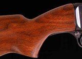 Remington Model 141 Pump .35 Remington– GAMEMASTER, MINTY, vintage firearms inc - 8 of 24