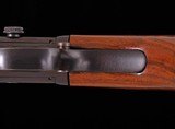 Remington Model 141 Pump .35 Remington– GAMEMASTER, MINTY, vintage firearms inc - 21 of 24