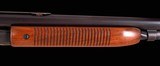 Remington Model 141 Pump .35 Remington– GAMEMASTER, MINTY, vintage firearms inc - 15 of 24