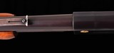 Remington Model 141 Pump .35 Remington– GAMEMASTER, MINTY, vintage firearms inc - 19 of 24