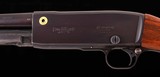 Remington Model 141 Pump .35 Remington– GAMEMASTER, MINTY, vintage firearms inc - 1 of 24