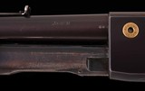 Remington Model 141 Pump .35 Remington– GAMEMASTER, MINTY, vintage firearms inc - 18 of 24
