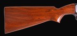 Remington Model 141 Pump .35 Remington– GAMEMASTER, MINTY, vintage firearms inc - 6 of 24