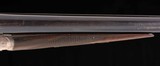 Fox HE Super Fox 12 Gauge – 32”, 1 OF 950 MADE, NICE!, vintage firearms inc - 15 of 21