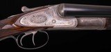 L.C. Smith 4E 12 Gauge – NICE WOOD, JOSEPH LOY ENGRAVED, vintage firearms inc - 4 of 26