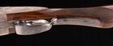 L.C. Smith 4E 12 Gauge – NICE WOOD, JOSEPH LOY ENGRAVED, vintage firearms inc - 24 of 26