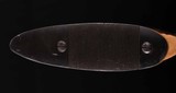 L.C. Smith 4E 12 Gauge – NICE WOOD, JOSEPH LOY ENGRAVED, vintage firearms inc - 26 of 26