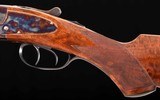 L.C. Smith Field Grade .410 – NEW, 28”, BEAVERTAIL, vintage firearms inc - 7 of 22
