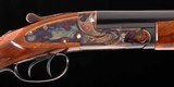 L.C. Smith Field Grade .410 – NEW, 28”, BEAVERTAIL, vintage firearms inc - 3 of 22