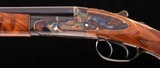 L.C. Smith Field Grade .410 – NEW, 28”, BEAVERTAIL, vintage firearms inc - 1 of 22