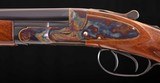 L.C. Smith Field Grade .410 – NEW, 28”, BEAVERTAIL, vintage firearms inc - 11 of 22
