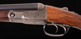 Parker DHE 16 Gauge - "O" FRAME, TITANIC STEEL, vintage firearms inc - 11 of 22