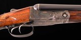 Parker DHE 16 Gauge - "O" FRAME, TITANIC STEEL, vintage firearms inc - 13 of 22