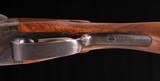Parker DHE 16 Gauge - "O" FRAME, TITANIC STEEL, vintage firearms inc - 19 of 22