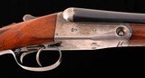Parker Trojan 16 Gauge – FACTORY ORIGINAL, NICE, vintage firearms inc - 3 of 19