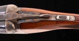 Parker Trojan 16 Gauge – FACTORY ORIGINAL, NICE, vintage firearms inc - 9 of 19