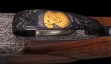 Browning Superposed 20 Gauge Shotgun – DIANA GRADE W/ GOLD, ANGELO BEE, vintage firearms inc - 5 of 26