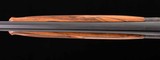 Browning Superposed 20 Gauge Shotgun – DIANA GRADE W/ GOLD, ANGELO BEE, vintage firearms inc - 18 of 26