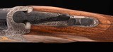 Browning Superposed 20 Gauge Shotgun – DIANA GRADE W/ GOLD, ANGELO BEE, vintage firearms inc - 11 of 26