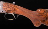 Browning Superposed 20 Gauge Shotgun – DIANA GRADE W/ GOLD, ANGELO BEE, vintage firearms inc - 9 of 26