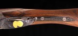 Browning Superposed 20 Gauge Shotgun – DIANA GRADE W/ GOLD, ANGELO BEE, vintage firearms inc - 24 of 26