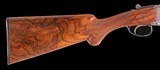 Browning Superposed 20 Gauge Shotgun – DIANA GRADE W/ GOLD, ANGELO BEE, vintage firearms inc - 8 of 26