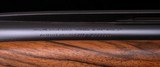 Browning Superposed 20 Gauge Shotgun – DIANA GRADE W/ GOLD, ANGELO BEE, vintage firearms inc - 21 of 26