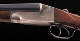 Ithaca Field Grade 16 ga– 30” IC/M; HIGH CONDITION NICE!, vintage firearms inc - 1 of 21