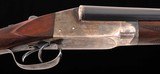 Ithaca Field Grade 16 ga– 30” IC/M; HIGH CONDITION NICE!, vintage firearms inc - 4 of 21