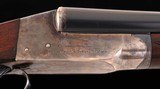 Ithaca Field Grade 16 ga– 30” IC/M; HIGH CONDITION NICE!, vintage firearms inc - 5 of 21
