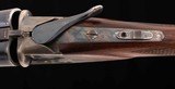 Ithaca Field Grade 16 ga– 30” IC/M; HIGH CONDITION NICE!, vintage firearms inc - 12 of 21