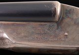 Ithaca Field Grade 16 ga– 30” IC/M; HIGH CONDITION NICE!, vintage firearms inc - 2 of 21