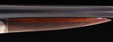 Ithaca Field Grade 16 ga– 30” IC/M; HIGH CONDITION NICE!, vintage firearms inc - 15 of 21